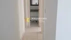 Foto 11 de Apartamento com 3 Quartos à venda, 78m² em Parnamirim, Recife