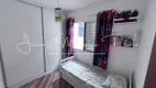 Foto 22 de Sobrado com 3 Quartos à venda, 150m² em Vila Mazzei, São Paulo