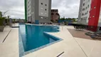 Foto 56 de Apartamento com 2 Quartos à venda, 52m² em Parque Residencial Flamboyant, São José dos Campos