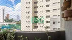 Foto 20 de Apartamento com 2 Quartos à venda, 74m² em Campo Belo, São Paulo