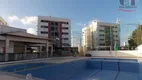 Foto 18 de Apartamento com 3 Quartos à venda, 66m² em Aeroporto, Aracaju