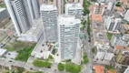 Foto 28 de Apartamento com 3 Quartos à venda, 95m² em Papicu, Fortaleza