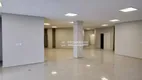 Foto 3 de Prédio Comercial à venda, 676m² em Santo Amaro, São Paulo