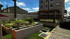 Foto 3 de Apartamento com 2 Quartos à venda, 48m² em Boqueirão, Curitiba