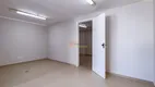 Foto 3 de Sala Comercial para alugar, 38m² em Centro, Divinópolis