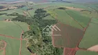 Foto 6 de Fazenda/Sítio à venda, 500m² em Zona Rural, Guatapará