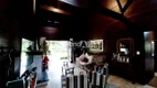 Foto 10 de Casa com 3 Quartos para alugar, 230m² em Recanto Corcunda, Gravataí
