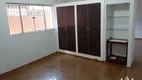 Foto 15 de Casa com 4 Quartos à venda, 314m² em Verdão, Cuiabá