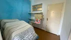 Foto 5 de Apartamento com 1 Quarto à venda, 27m² em Jussara, Mongaguá