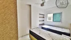 Foto 11 de Apartamento com 2 Quartos à venda, 84m² em Boqueirão, Praia Grande