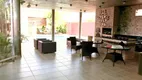Foto 3 de Casa com 7 Quartos à venda, 525m² em Enseada, Guarujá