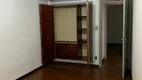 Foto 9 de Casa com 3 Quartos à venda, 152m² em Jardim Proença, Campinas