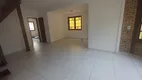 Foto 20 de Casa com 3 Quartos à venda, 120m² em Glória, Macaé