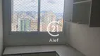 Foto 5 de Apartamento com 1 Quarto para alugar, 35m² em Santa Cecília, São Paulo