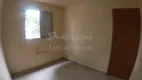 Foto 8 de Apartamento com 2 Quartos para alugar, 44m² em Rios di Itália, São José do Rio Preto