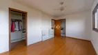 Foto 19 de Casa com 5 Quartos à venda, 380m² em Vila Assunção, Porto Alegre