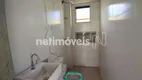 Foto 7 de Apartamento com 3 Quartos à venda, 90m² em Copacabana, Belo Horizonte