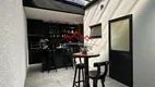 Foto 17 de Casa de Condomínio com 3 Quartos à venda, 150m² em Loteamento Reserva da Mata, Jundiaí