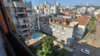 Foto 6 de Cobertura com 3 Quartos à venda, 248m² em Menino Deus, Porto Alegre