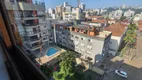 Foto 6 de Cobertura com 3 Quartos à venda, 249m² em Menino Deus, Porto Alegre