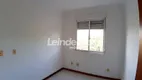 Foto 6 de Apartamento com 2 Quartos à venda, 49m² em Protásio Alves, Porto Alegre