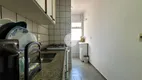 Foto 14 de Apartamento com 1 Quarto à venda, 45m² em Jardim Sumare, Ribeirão Preto