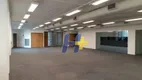 Foto 2 de Sala Comercial para venda ou aluguel, 375m² em Brooklin, São Paulo