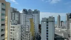 Foto 2 de Apartamento com 3 Quartos à venda, 132m² em Centro, Balneário Camboriú