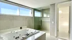 Foto 48 de Casa de Condomínio com 5 Quartos à venda, 1260m² em Barra da Tijuca, Rio de Janeiro