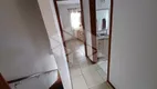 Foto 12 de Flat com 2 Quartos para alugar, 125m² em Campeche, Florianópolis