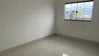 Foto 4 de Sobrado com 3 Quartos à venda, 170m² em Goiania 2, Goiânia