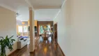 Foto 6 de Casa de Condomínio com 3 Quartos à venda, 293m² em Granja Viana, Carapicuíba