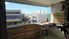 Foto 7 de Apartamento com 2 Quartos à venda, 75m² em Nossa Senhora do Rosário, São José