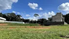Foto 2 de Lote/Terreno à venda, 536m² em Jardins Franca, Goiânia