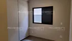 Foto 24 de Casa de Condomínio com 3 Quartos à venda, 146m² em Bonfim Paulista, Ribeirão Preto