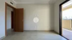 Foto 9 de Apartamento com 2 Quartos à venda, 95m² em Jardim Botânico, Ribeirão Preto