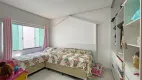 Foto 14 de Casa com 3 Quartos à venda, 170m² em Residencial Canada, Goiânia