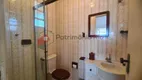 Foto 19 de Apartamento com 2 Quartos à venda, 67m² em Higienópolis, Rio de Janeiro