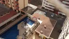 Foto 6 de Apartamento com 1 Quarto à venda, 78m² em Norte (Águas Claras), Brasília