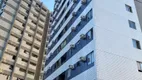 Foto 2 de Apartamento com 3 Quartos à venda, 80m² em Aflitos, Recife