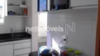 Foto 20 de Apartamento com 3 Quartos à venda, 105m² em Nova Suíssa, Belo Horizonte