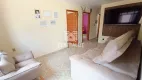 Foto 10 de Casa com 4 Quartos à venda, 190m² em Olarias, Ponta Grossa