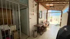 Foto 20 de Apartamento com 3 Quartos à venda, 76m² em Planalto, Belo Horizonte
