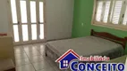 Foto 9 de Casa com 3 Quartos à venda, 129m² em Mariluz, Imbé