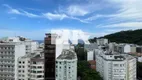 Foto 22 de Flat com 1 Quarto à venda, 35m² em Leblon, Rio de Janeiro