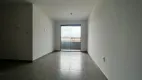 Foto 5 de Apartamento com 2 Quartos à venda, 53m² em José Américo de Almeida, João Pessoa