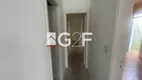 Foto 12 de Sobrado com 3 Quartos à venda, 164m² em Vila Marieta, Campinas