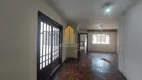 Foto 16 de Casa com 6 Quartos à venda, 280m² em Pinheiros, São Paulo