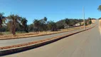 Foto 2 de Lote/Terreno à venda, 1000m² em Sobradinho, Lagoa Santa