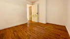 Foto 34 de Apartamento com 3 Quartos à venda, 130m² em Campo Comprido, Curitiba